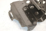 90 Polaris Classic Oem Left Footwell 2200250 SP8