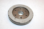 2000 Sea-doo Gtx Oem Crankshaft Coupler 290958082 JS56