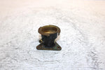 1990 Polaris 500 Oem Coolant Filler Neck 3083398 SP36
