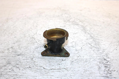 1990 Polaris 500 Oem Coolant Filler Neck 3083398 SP36