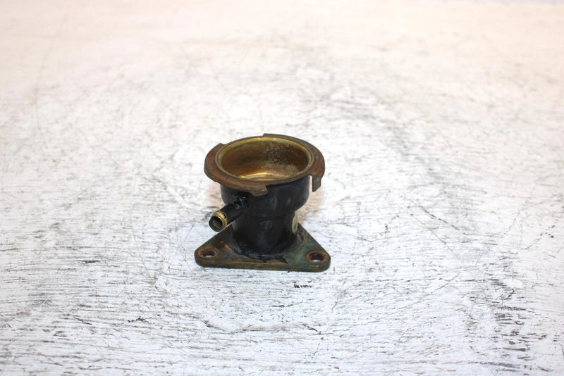 1990 Polaris 500 Oem Coolant Filler Neck 3083398 SP36