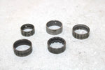2006 Polaris Outlaw 500 Oem Transmission Bushing Set 3089693 3089888 AP4