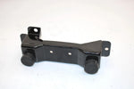 03 Bombardier Quest 650 Oem Seat Support 708000088 AB1.1