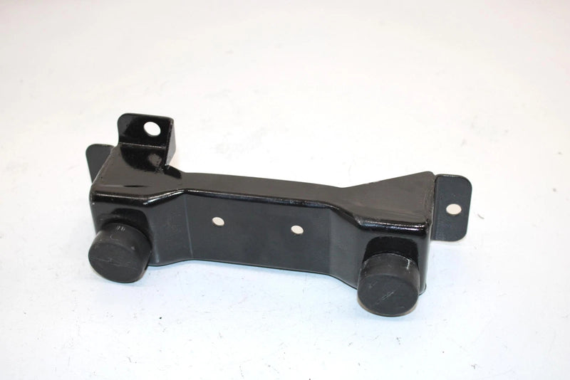 03 Bombardier Quest 650 Oem Seat Support 708000088 AB1.1