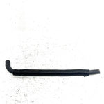 1996 Polaris SLT 700 OEM Water Inlet Hose 5411050 JP46