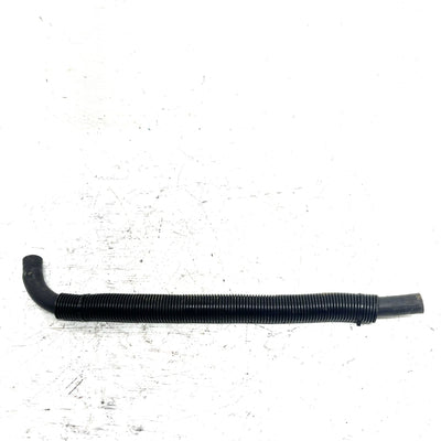 1996 Polaris SLT 700 OEM Water Inlet Hose 5411050 JP46