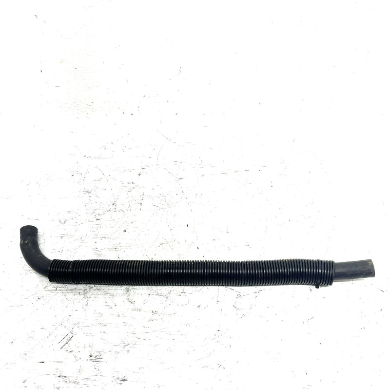 1996 Polaris SLT 700 OEM Water Inlet Hose 5411050 JP46