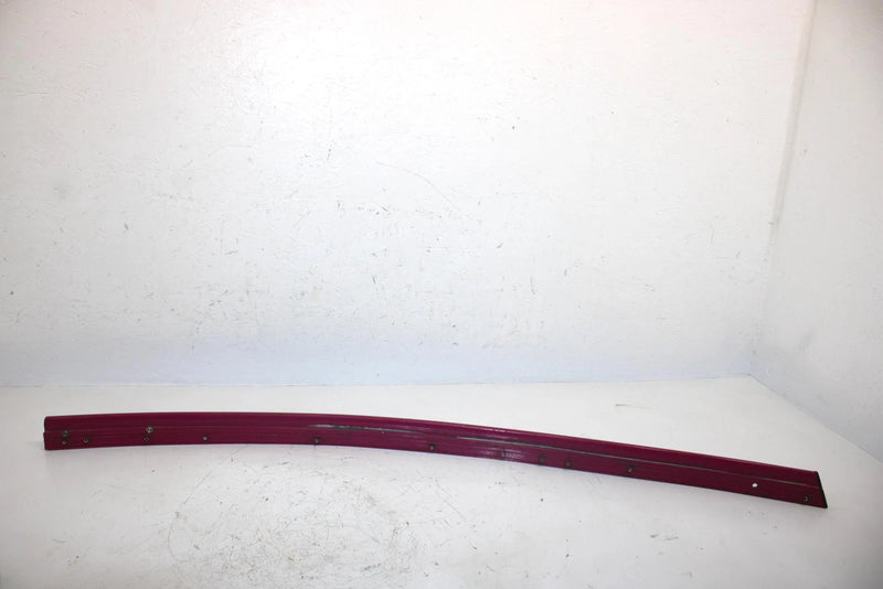 97 Polaris Sport Oem Right Front Bumper Extension 2670152-231 SP1
