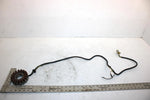 2005 Polaris Sportsman 800 Oem Stator 4010911 AP146