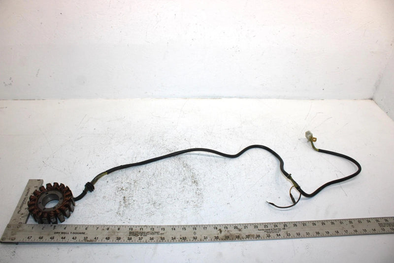 2005 Polaris Sportsman 800 Oem Stator 4010911 AP146