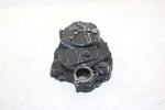 1984 Yamaha  Ytm 200 L Oem Clutch Side Cover  99999-02617-00 AY48