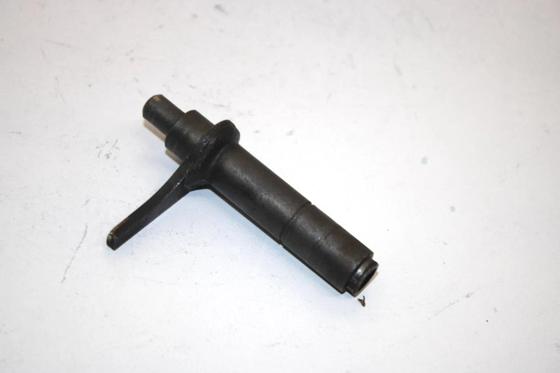 00 Polaris Xpedition 425 Oem Reverse Arm 3086300 AP19