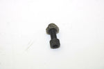 91 Arctic Cat Prowler Special OEM Brake Rotor Bolt Set 0623-185 SA90