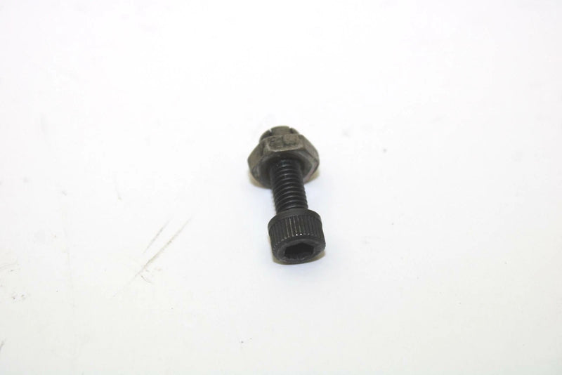 91 Arctic Cat Prowler Special OEM Brake Rotor Bolt Set 0623-185 SA90