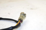 1995 Arctic Cat Monte Carlo 640 Oem Bilge Pump Harness 0686-246 JA1