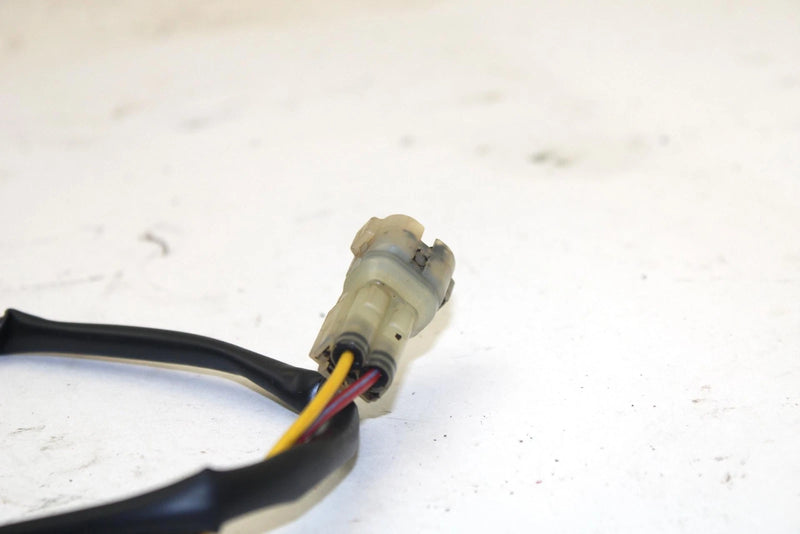 1995 Arctic Cat Monte Carlo 640 Oem Bilge Pump Harness 0686-246 JA1