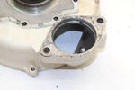 1996 Sea-doo Xp Oem Ignition Housing 290810711 JS9