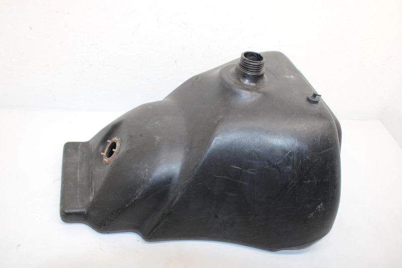 98 Ski-doo Formula Iii 600 Oem Fuel Tank 572088000 SSS1