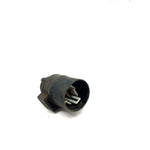 null Kawasaki Bayou 400 KLF400B 4x4 OEM Relay27002-1051 AK32  