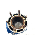 1995 Polaris SL 650 OEM STD Bore Cylinder 3240189 JP41
