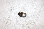 2004 Yamaha  Bruin 350 Oem Shift Arm 4SH-18198-00-00 AY24