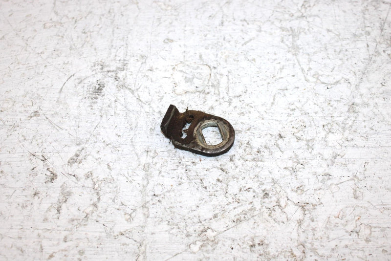 2004 Yamaha  Bruin 350 Oem Shift Arm 4SH-18198-00-00 AY24