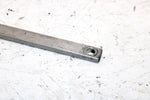 2008 Ski-doo Mxz 600rs Oem Rear Shock Link Throttle Rod 503191781 SS111