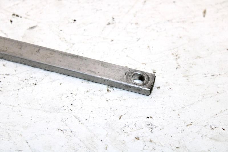 2008 Ski-doo Mxz 600rs Oem Rear Shock Link Throttle Rod 503191781 SS111