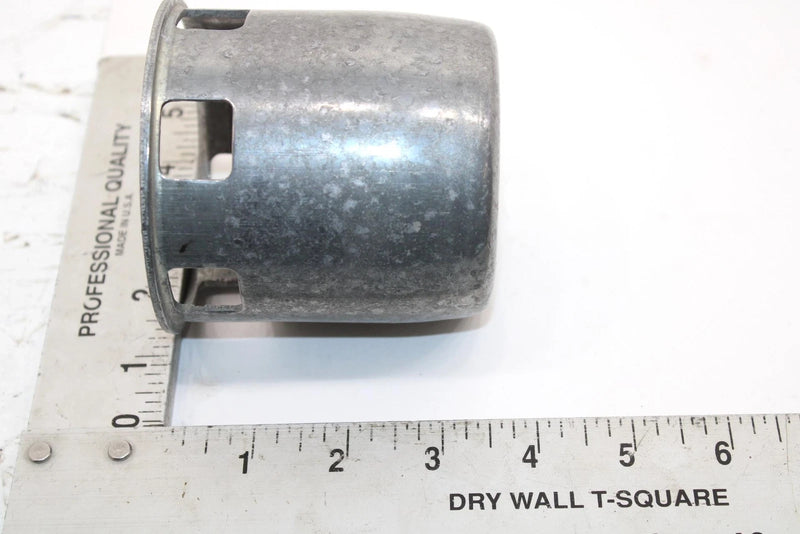 1976 Yamaha Gs340 Oem Starter Pulley 811-15723-00-00 SY71