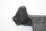 1991 Polaris Trail Boss 250 Oem Clutch Air Duct Vent 5431010 B465