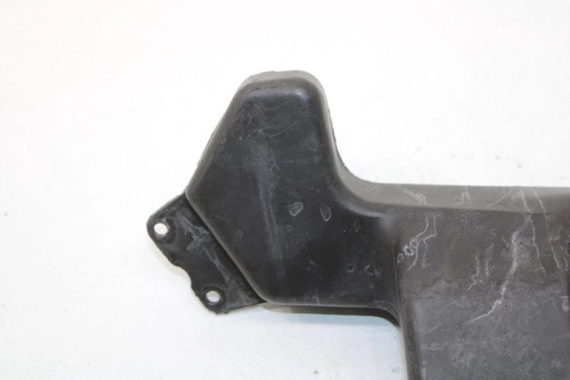 1991 Polaris Trail Boss 250 Oem Clutch Air Duct Vent 5431010 B465