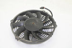01 Polaris Sportsman 400 OEM Radiator Cooling Fan 2410123 AP113