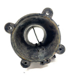 null Sea-Doo SPX OEM Jet Pump Nozzle 271000746 JS32