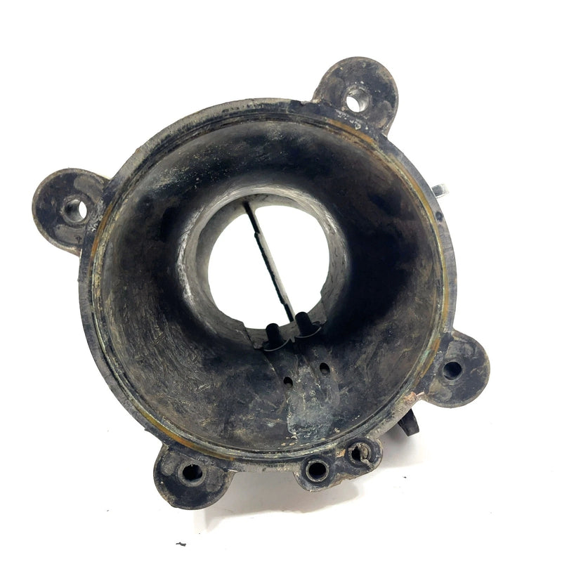 null Sea-Doo SPX OEM Jet Pump Nozzle 271000746 JS32
