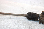 2015 Polaris Ranger 570 Eps Oem Steering Rack 1823902 XP5.1