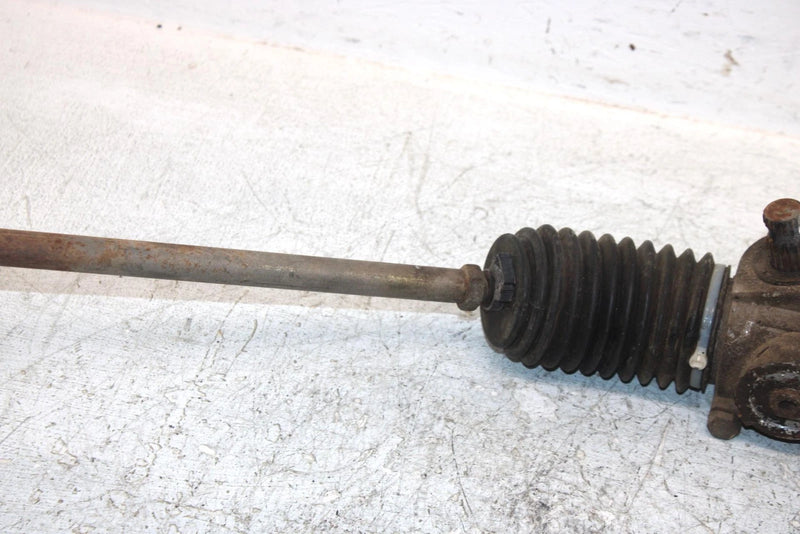 2015 Polaris Ranger 570 Eps Oem Steering Rack 1823902 XP5.1