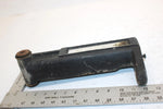 1992 Arctic Cat Jag Deluxe Oem Left Steering Knuckle 0703-225 SA58