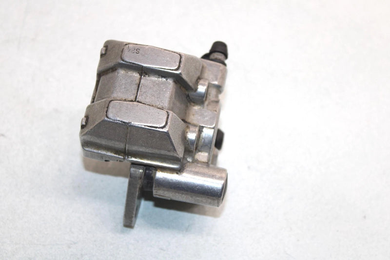 04 Yamaha  Bruin 350 Auto 2wd Oem Right Brake Caliper 3GD-2580U-00-00 AY36
