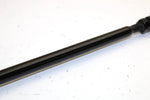93 Polaris Trail Boss 350L 4x4 OEM Tie Rod 1822081 AP112