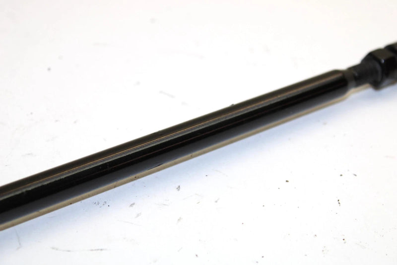 93 Polaris Trail Boss 350L 4x4 OEM Tie Rod 1822081 AP112