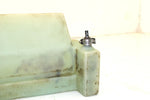 1993 Arctic Cat Tigershark Oem Oil Tank 0670-268 JA8