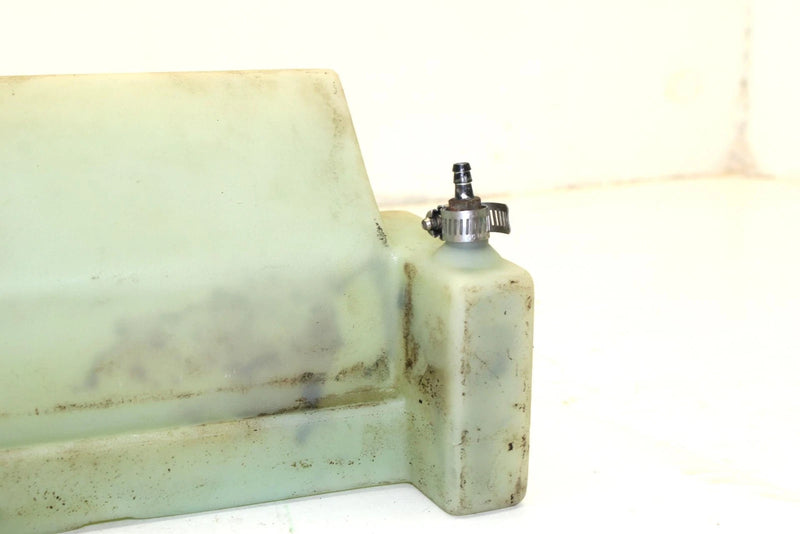 1993 Arctic Cat Tigershark Oem Oil Tank 0670-268 JA8