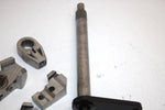 06 Arctic Cat Firecat 700 Oem Steering Relay Shaft W/Bracing 1705-159 SAS11
