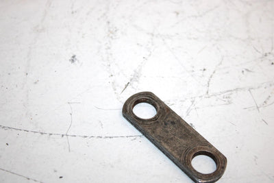 96 Polaris Xlt Oem Top Strap Spacer 5211344 Q3623