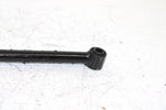 1997 Ski-doo Formula S 380 Oem Radius Rod Pair 580623100 SS23