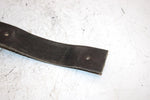 97 Arctic Cat Jag 440 Oem Front Limiter Strap 1604-131 SAS7