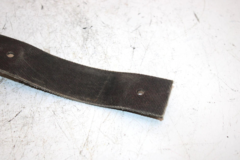 97 Arctic Cat Jag 440 Oem Front Limiter Strap 1604-131 SAS7