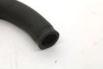 2007 Yamaha Attak Gt Oem Coolant Hose 8 8HG-12552-00-00 SY135