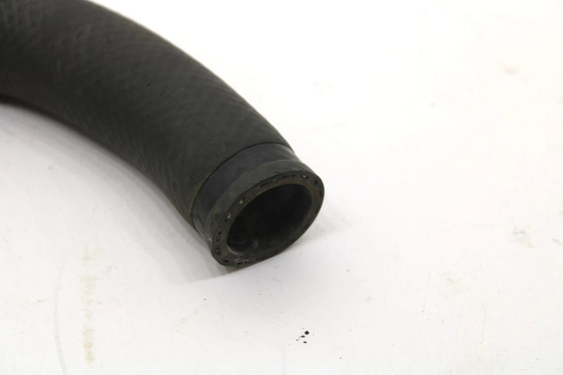 2007 Yamaha Attak Gt Oem Coolant Hose 8 8HG-12552-00-00 SY135