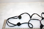 98 Sea-doo Gts 717 Oem Main Wire Harness 278000472 JS38